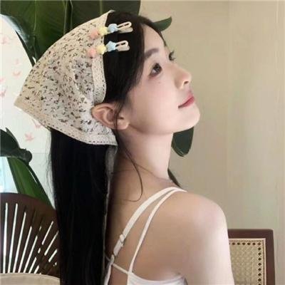 王牌对王牌 夏日限定