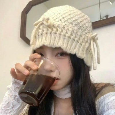 殊途同归第二季
