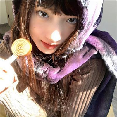 失忆十分钟