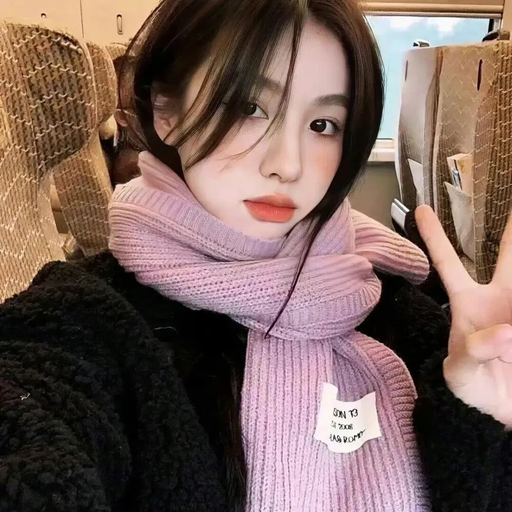 婚姻风暴