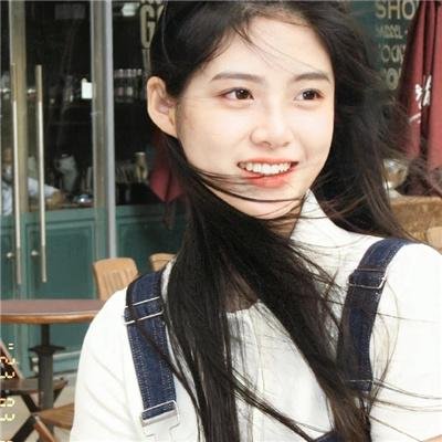 爱丽丝姨妈