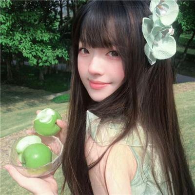 妙药春情