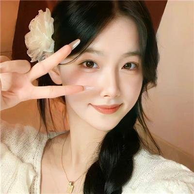 重返初遇之夜