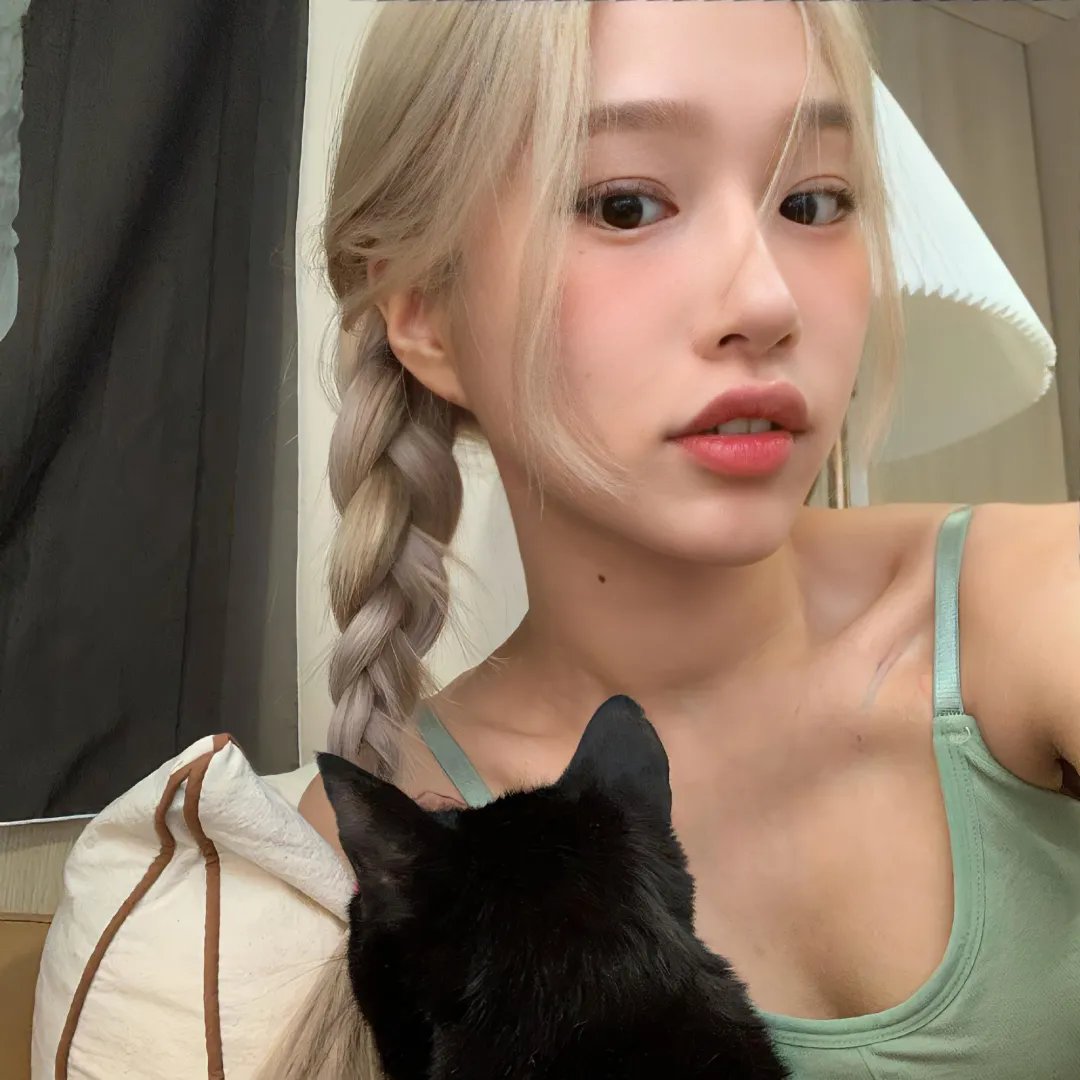 大李小李和老李