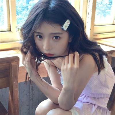 野战第三连