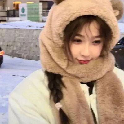荒野充气娃娃
