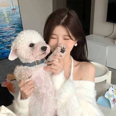 生存的机会