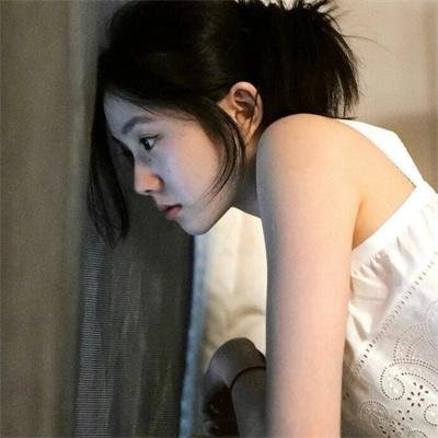 花非花