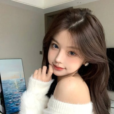 玩转全家福