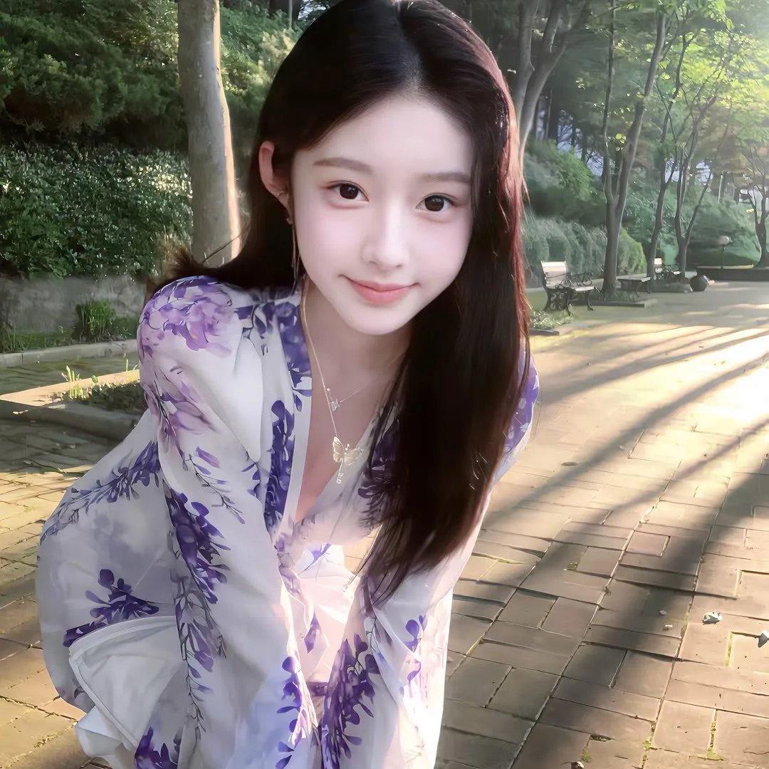 村长趣哪鹅