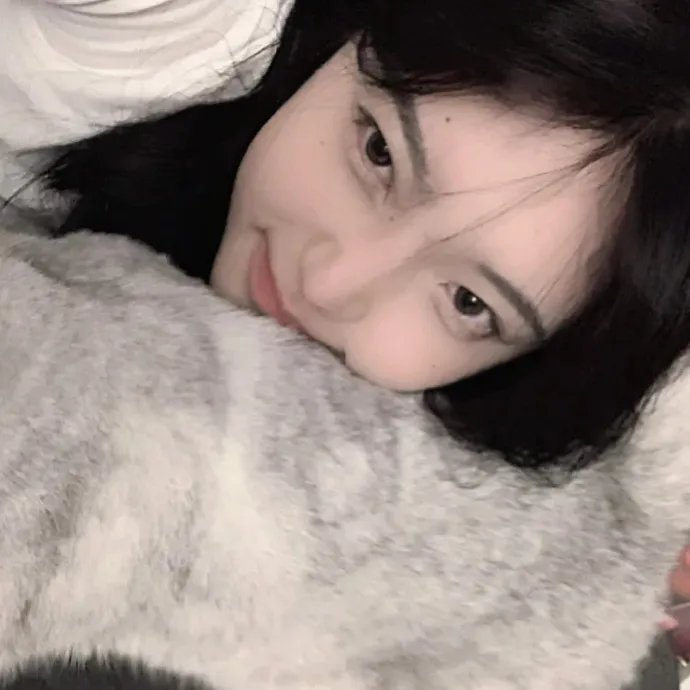 我是江小白