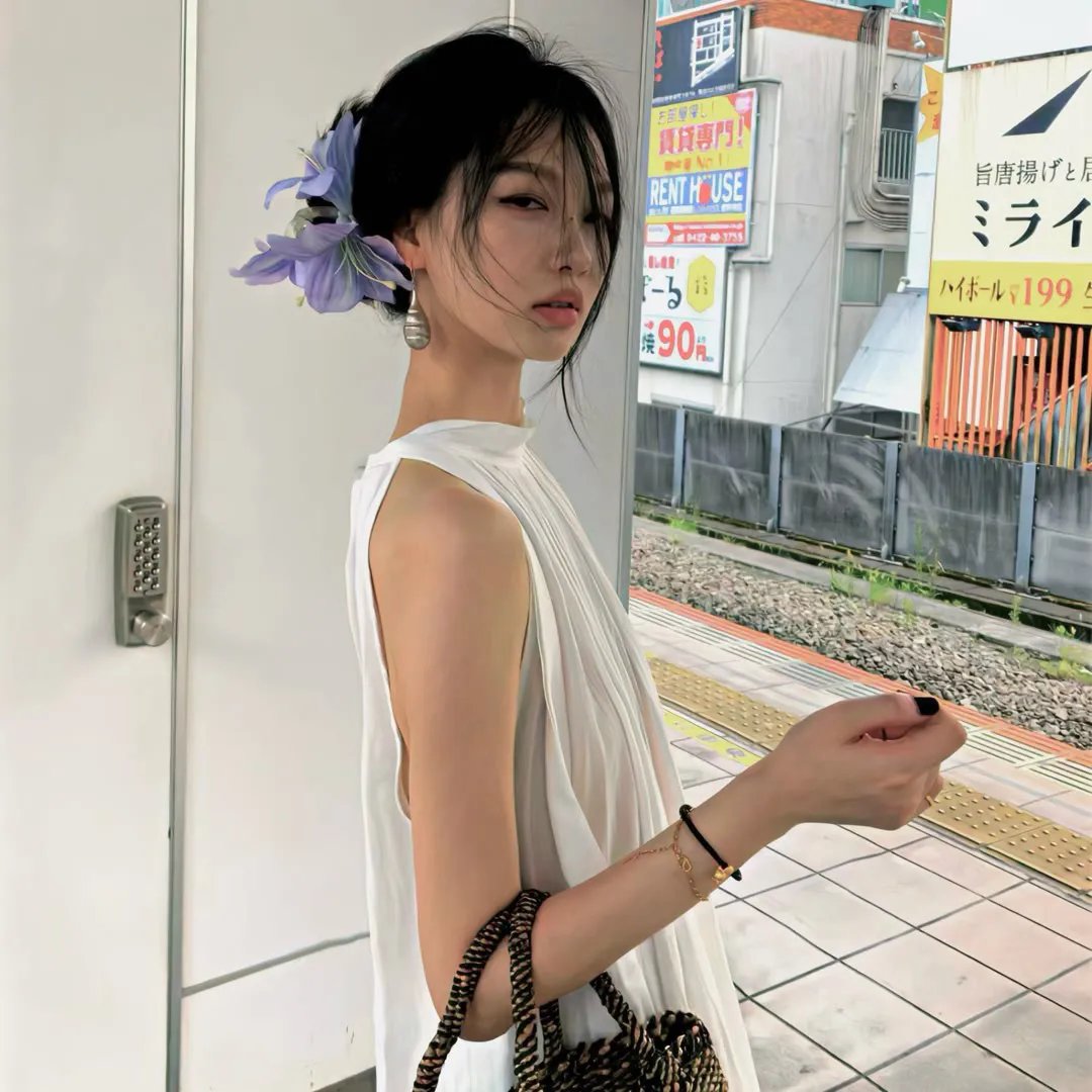 朱莉小姐