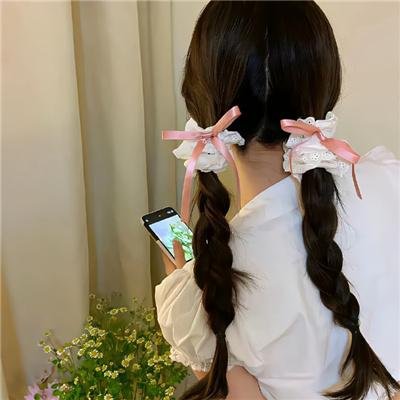 新扎师兄追女仔
