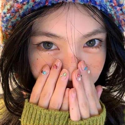 山尘拂过童年牧歌