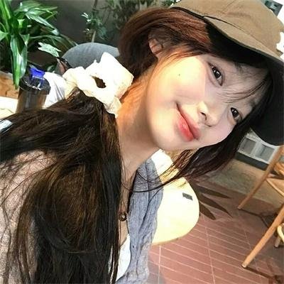 格林奶奶的睡美人
