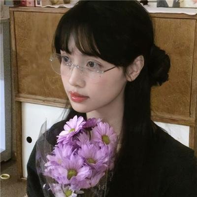 子夜