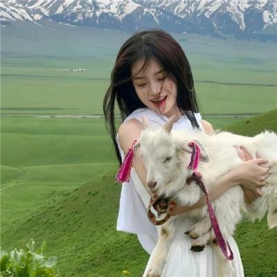 华盛顿·布莱克