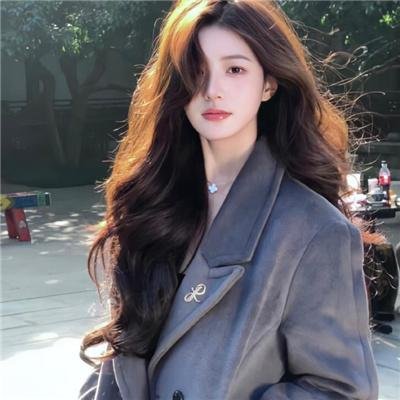 网美嬉游记