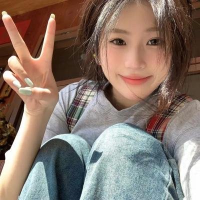 莱拉