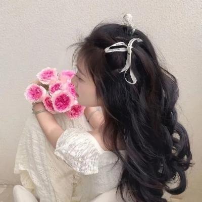 我不是预言家