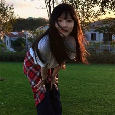 安妮1982