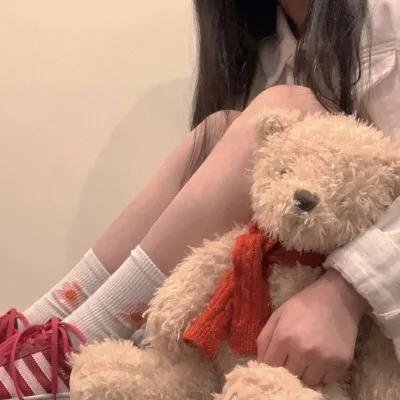 黑道中人