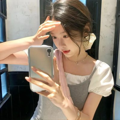 色情男女