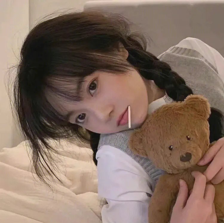7步成尸