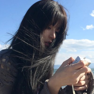 假如我们可以